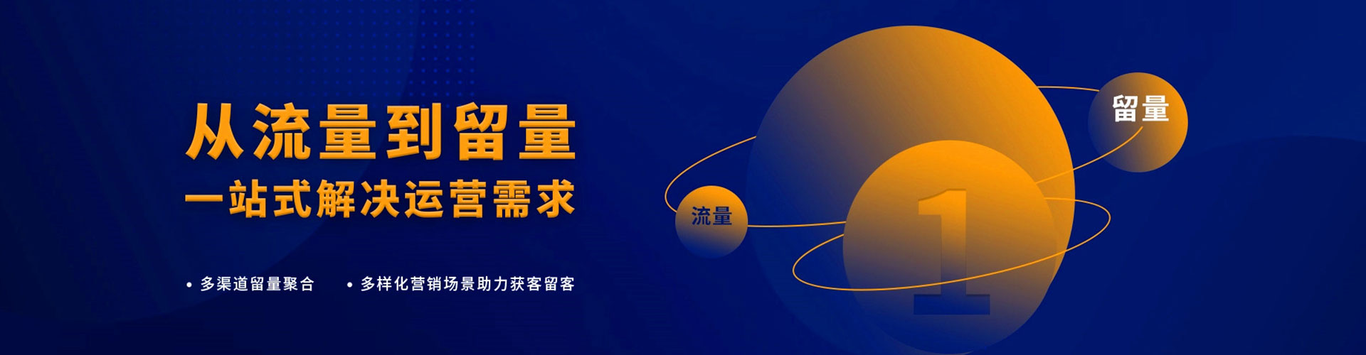 蓟州百度包年竞价