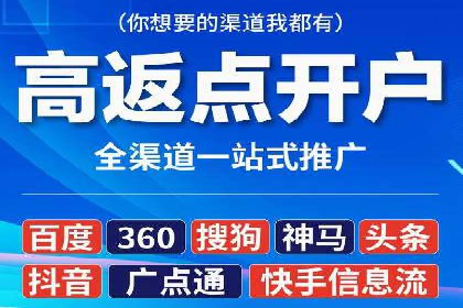 百度竞价广告与内容营销的结合策略及效果